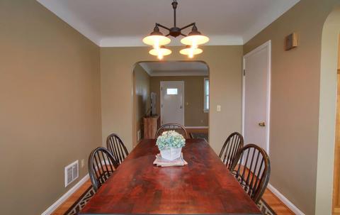 2451 Struble Rd, Cincinnati, OH 45231 photo 13