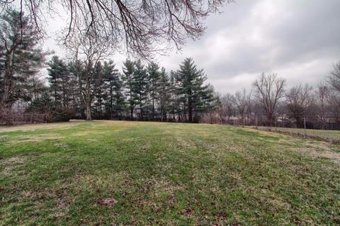 2451 Struble Rd, Cincinnati, OH 45231 photo 7