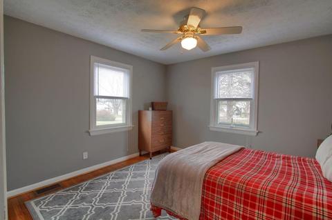 2451 Struble Rd, Cincinnati, OH 45231 photo 26