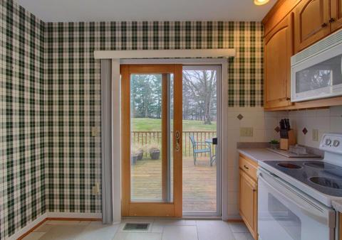 2451 Struble Rd, Cincinnati, OH 45231 photo 22