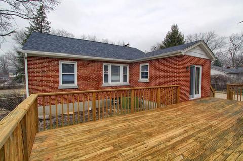 2451 Struble Rd, Cincinnati, OH 45231 photo 23