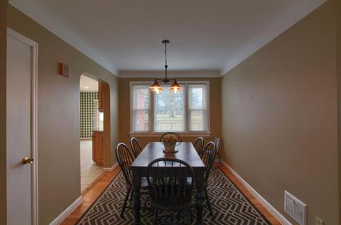 2451 Struble Rd, Cincinnati, OH 45231 photo 16