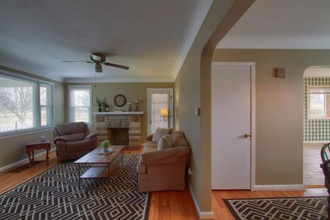 2451 Struble Rd, Cincinnati, OH 45231 photo 12