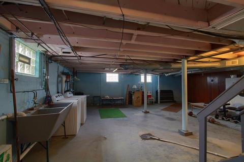 2451 Struble Rd, Cincinnati, OH 45231 photo 33