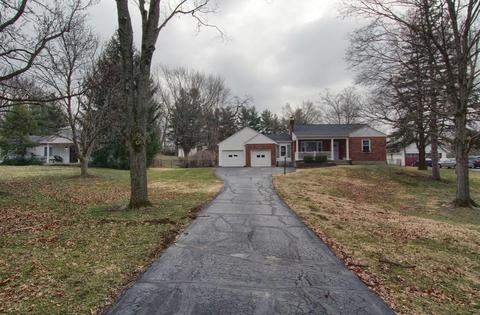 2451 Struble Rd, Cincinnati, OH 45231 photo 5