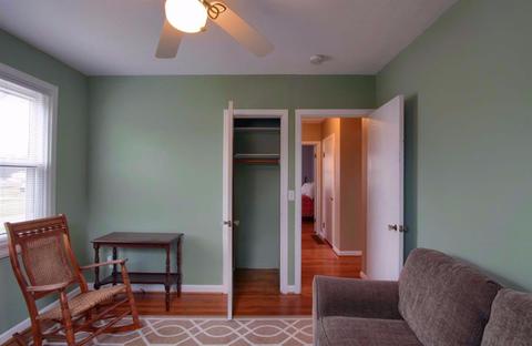 2451 Struble Rd, Cincinnati, OH 45231 photo 31