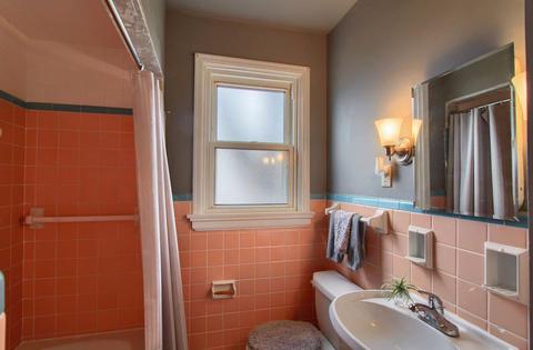 2451 Struble Rd, Cincinnati, OH 45231 photo 28