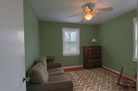 2451 Struble Rd, Cincinnati, OH 45231 photo 32
