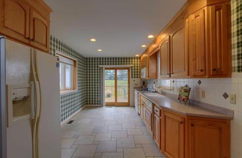2451 Struble Rd, Cincinnati, OH 45231 photo 17