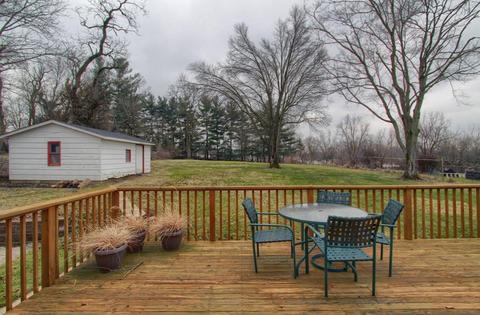 2451 Struble Rd, Cincinnati, OH 45231 photo 6