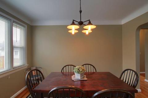 2451 Struble Rd, Cincinnati, OH 45231 photo 15