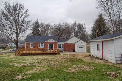 2451 Struble Rd, Cincinnati, OH 45231 photo 24