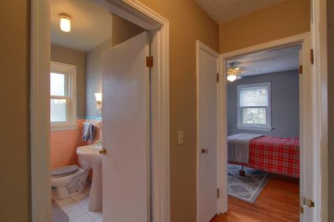 2451 Struble Rd, Cincinnati, OH 45231 photo 27