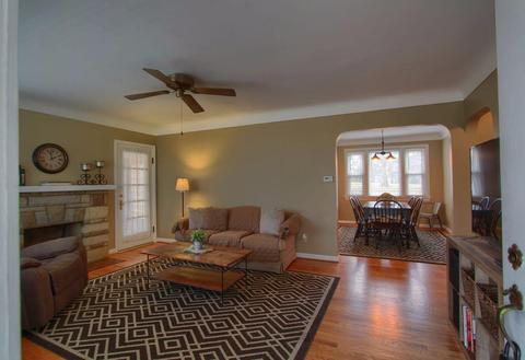 2451 Struble Rd, Cincinnati, OH 45231 photo 8