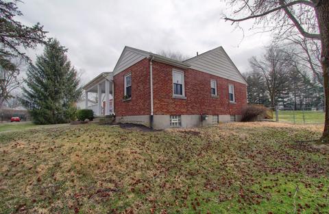 2451 Struble Rd, Cincinnati, OH 45231 photo 38