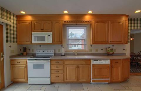 2451 Struble Rd, Cincinnati, OH 45231 photo 19