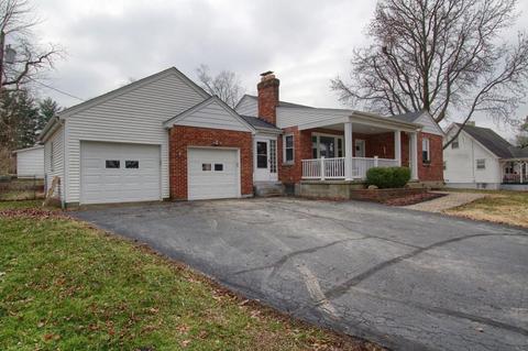 2451 Struble Rd, Cincinnati, OH 45231 photo 36