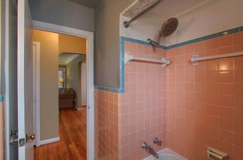 2451 Struble Rd, Cincinnati, OH 45231 photo 29