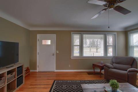 2451 Struble Rd, Cincinnati, OH 45231 photo 10