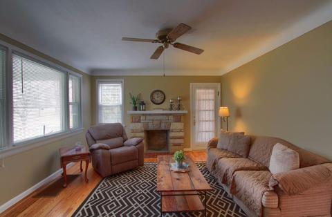 2451 Struble Rd, Cincinnati, OH 45231 photo 9