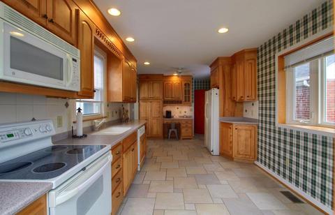 2451 Struble Rd, Cincinnati, OH 45231 photo 20