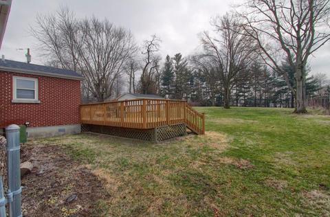 2451 Struble Rd, Cincinnati, OH 45231 photo 35