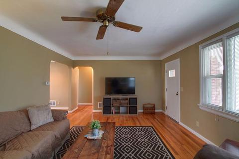 2451 Struble Rd, Cincinnati, OH 45231 photo 11