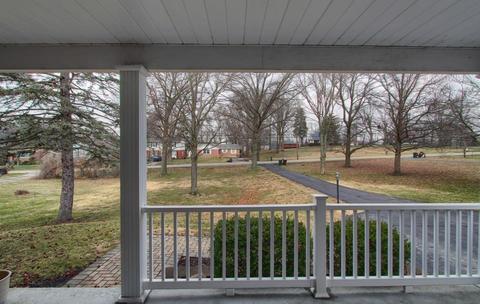 2451 Struble Rd, Cincinnati, OH 45231 photo 4