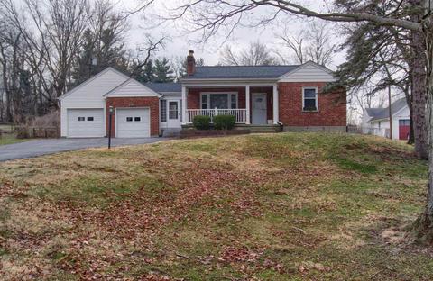 2451 Struble Rd, Cincinnati, OH 45231 photo 1