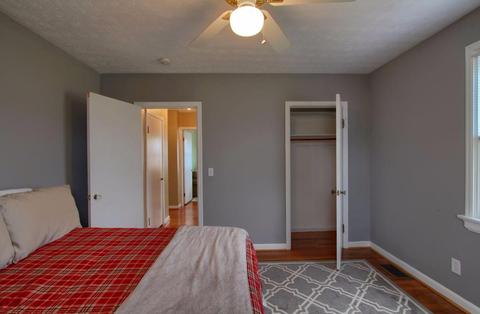 2451 Struble Rd, Cincinnati, OH 45231 photo 25