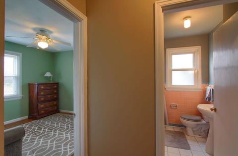 2451 Struble Rd, Cincinnati, OH 45231 photo 30
