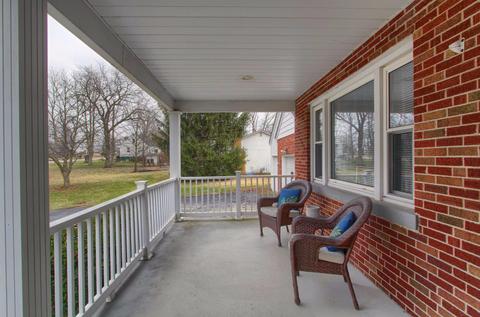 2451 Struble Rd, Cincinnati, OH 45231 photo 3