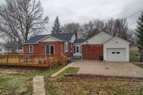 2451 Struble Rd, Cincinnati, OH 45231 photo 37