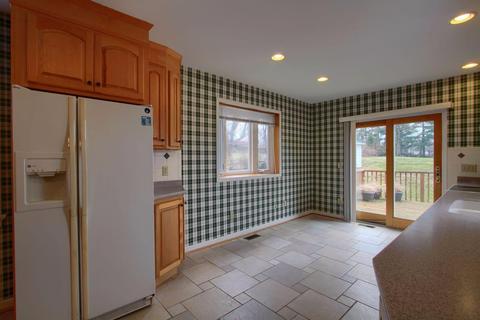 2451 Struble Rd, Cincinnati, OH 45231 photo 21