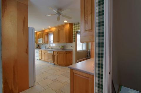 2451 Struble Rd, Cincinnati, OH 45231 photo 18