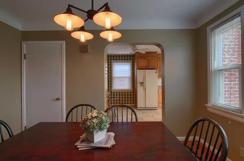 2451 Struble Rd, Cincinnati, OH 45231 photo 14