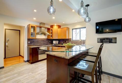 7475 Ginger Ln, Cincinnati, OH 45244 photo 5