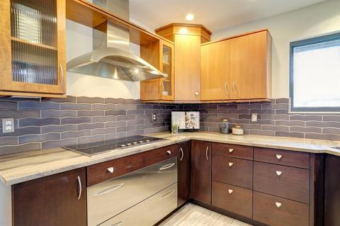 7475 Ginger Ln, Cincinnati, OH 45244 photo 6