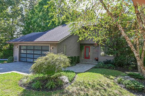 7475 Ginger Ln, Cincinnati, OH 45244 photo 1