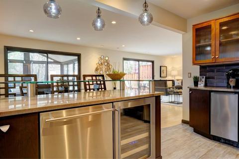 7475 Ginger Ln, Cincinnati, OH 45244 photo 8