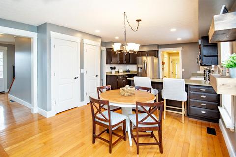3431 Centurion Dr, Cincinnati, OH 45211 photo 10