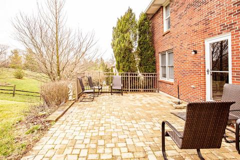 3431 Centurion Dr, Cincinnati, OH 45211 photo 39