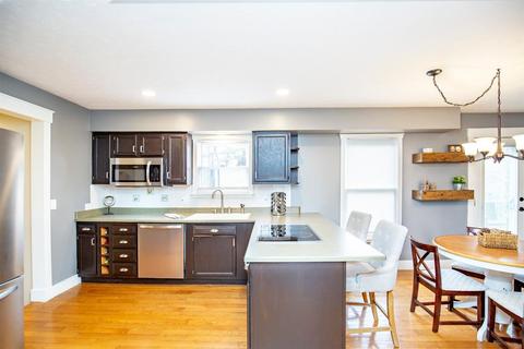 3431 Centurion Dr, Cincinnati, OH 45211 photo 11