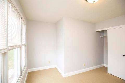 3431 Centurion Dr, Cincinnati, OH 45211 photo 30