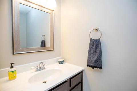3431 Centurion Dr, Cincinnati, OH 45211 photo 18