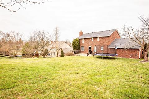 3431 Centurion Dr, Cincinnati, OH 45211 photo 42
