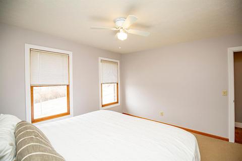 3431 Centurion Dr, Cincinnati, OH 45211 photo 24