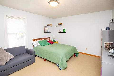 3431 Centurion Dr, Cincinnati, OH 45211 photo 26