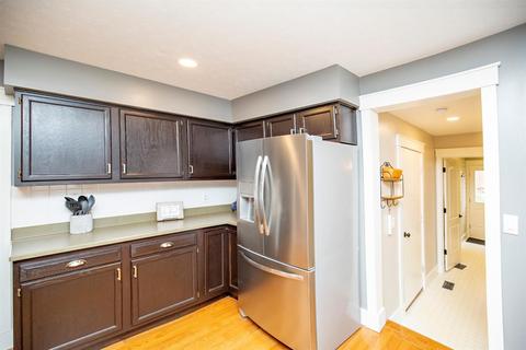 3431 Centurion Dr, Cincinnati, OH 45211 photo 12