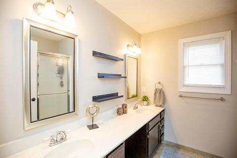 3431 Centurion Dr, Cincinnati, OH 45211 photo 22